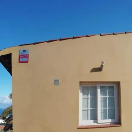 Tapias, Casa Don Juan