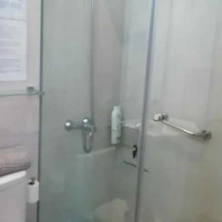 Tapias, Casa Don Juan *