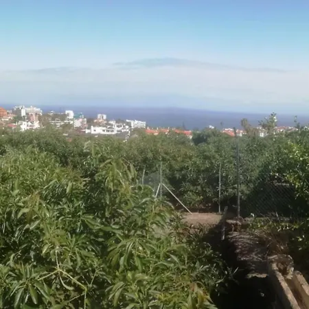 Tapias, Casa Don Juan Nyaraló