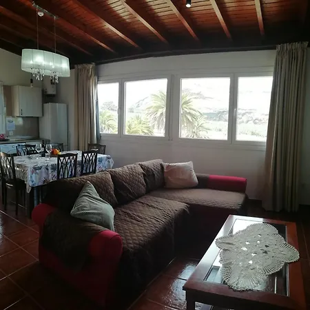 Tapias, Casa Don Juan