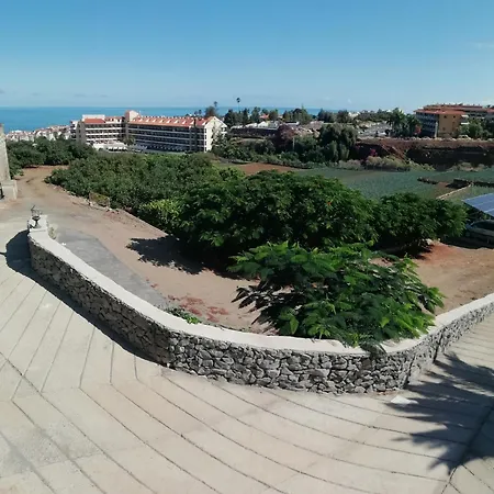 Tapias, Casa Don Juan *