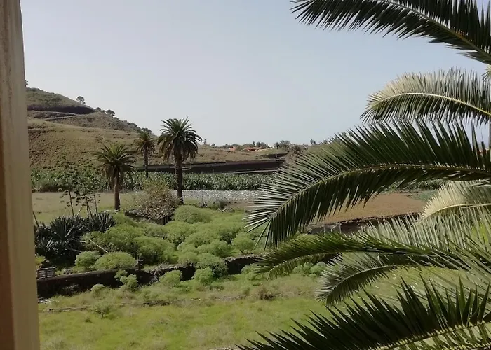 بيت للعطل Tapias, Casa Don Juan