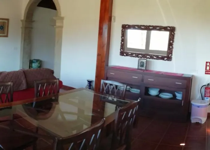 Tapias, Casa Don Juan * La Paz (Tenerife)